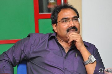 Ram Leela Movie Team at Radio Mirchi